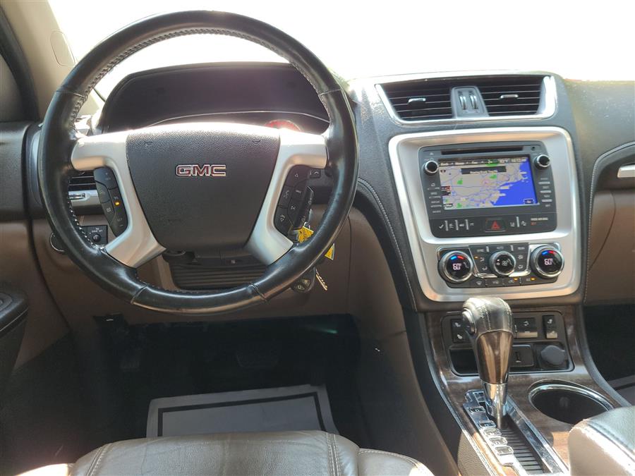 2017 GMC Acadia Limited AWD 4dr Limited, available for sale in Canton, Connecticut | Lava Motors. Canton, Connecticut 2017 GMC Acadia Limited AWD 4dr Limited, available for sale in Canton, Connecticut | Lava Motors. Canton, Connecticut
