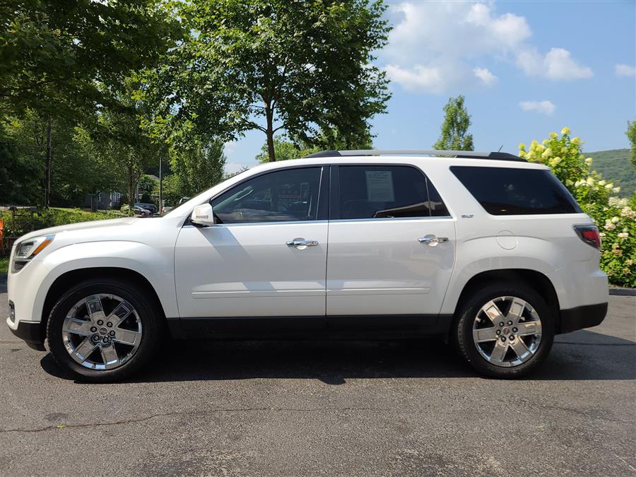 2017 GMC Acadia Limited AWD 4dr Limited, available for sale in Canton, Connecticut | Lava Motors. Canton, Connecticut 2017 GMC Acadia Limited AWD 4dr Limited, available for sale in Canton, Connecticut | Lava Motors. Canton, Connecticut