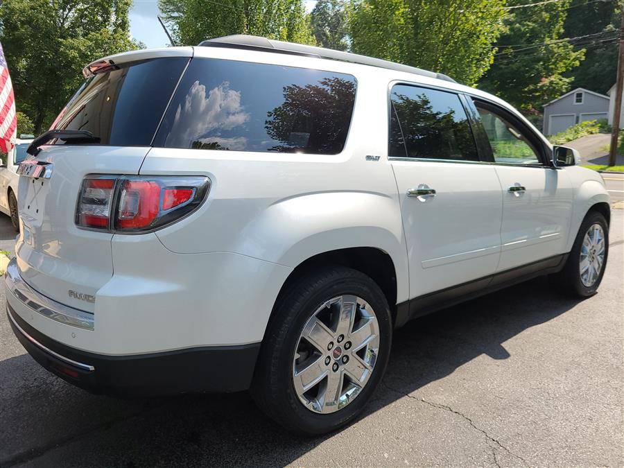2017 GMC Acadia Limited AWD 4dr Limited, available for sale in Canton, Connecticut | Lava Motors. Canton, Connecticut 2017 GMC Acadia Limited AWD 4dr Limited, available for sale in Canton, Connecticut | Lava Motors. Canton, Connecticut