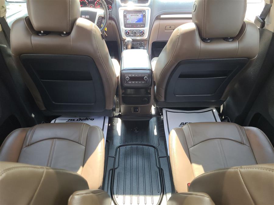 2017 GMC Acadia Limited AWD 4dr Limited, available for sale in Canton, Connecticut | Lava Motors. Canton, Connecticut 2017 GMC Acadia Limited AWD 4dr Limited, available for sale in Canton, Connecticut | Lava Motors. Canton, Connecticut