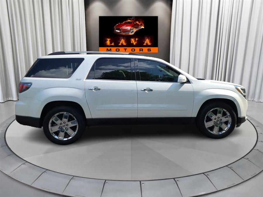 2017 GMC Acadia Limited AWD 4dr Limited, available for sale in Canton, Connecticut | Lava Motors. Canton, Connecticut 2017 GMC Acadia Limited AWD 4dr Limited, available for sale in Canton, Connecticut | Lava Motors. Canton, Connecticut