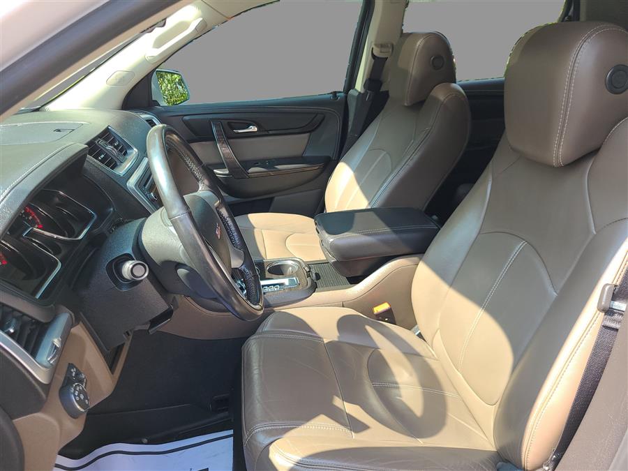 2017 GMC Acadia Limited AWD 4dr Limited, available for sale in Canton, Connecticut | Lava Motors. Canton, Connecticut 2017 GMC Acadia Limited AWD 4dr Limited, available for sale in Canton, Connecticut | Lava Motors. Canton, Connecticut