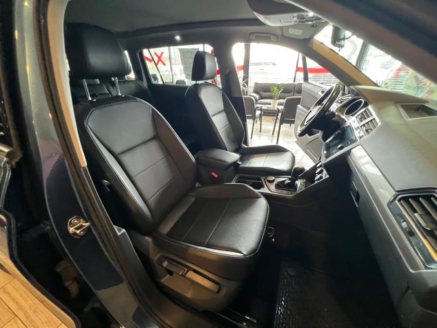 2019 Volkswagen Tiguan 2.0T SE 4MOTION, available for sale in West Hartford, Connecticut | AutoMax. West Hartford, Connecticut 2019 Volkswagen Tiguan 2.0T SE 4MOTION, available for sale in West Hartford, Connecticut | AutoMax. West Hartford, Connecticut
