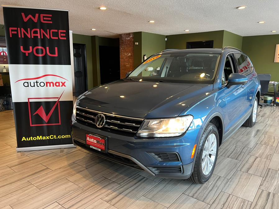 2019 Volkswagen Tiguan 2.0T SE 4MOTION, available for sale in West Hartford, Connecticut | AutoMax. West Hartford, Connecticut 2019 Volkswagen Tiguan 2.0T SE 4MOTION, available for sale in West Hartford, Connecticut | AutoMax. West Hartford, Connecticut