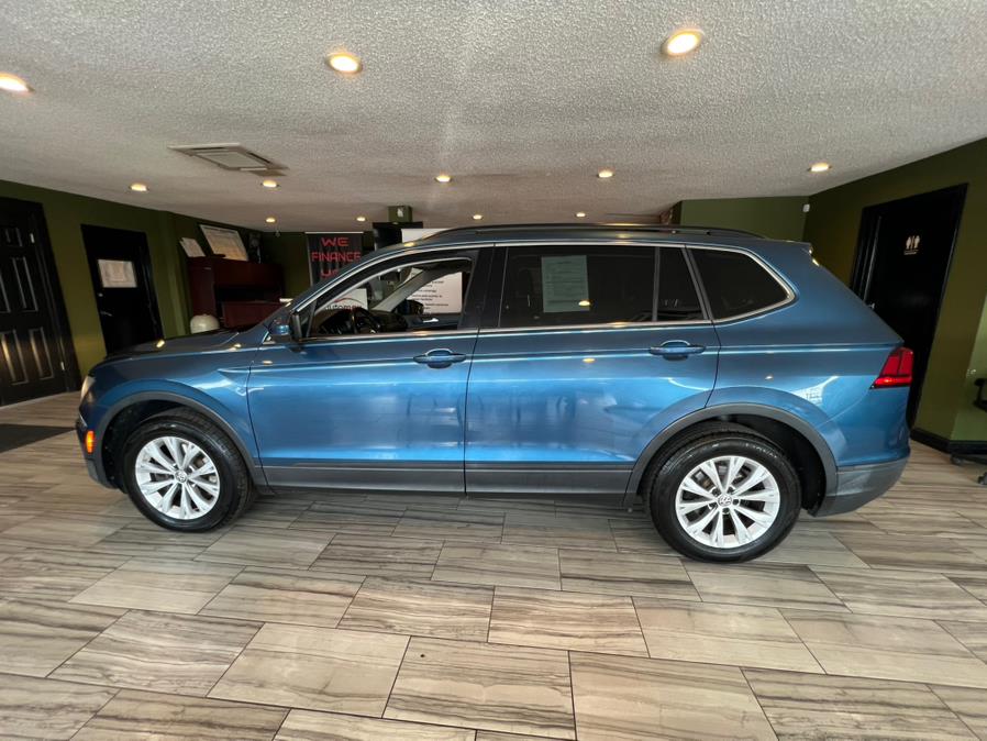 2019 Volkswagen Tiguan 2.0T SE 4MOTION, available for sale in West Hartford, Connecticut | AutoMax. West Hartford, Connecticut 2019 Volkswagen Tiguan 2.0T SE 4MOTION, available for sale in West Hartford, Connecticut | AutoMax. West Hartford, Connecticut