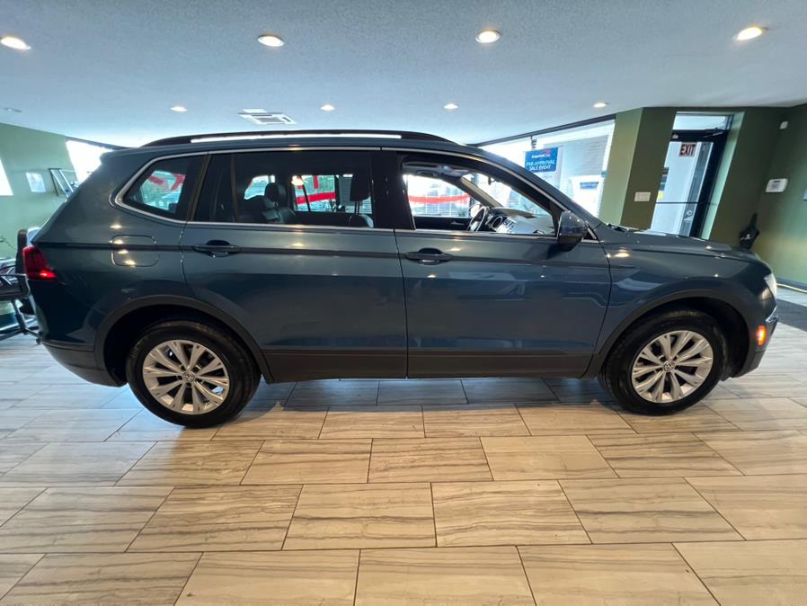 2019 Volkswagen Tiguan 2.0T SE 4MOTION, available for sale in West Hartford, Connecticut | AutoMax. West Hartford, Connecticut 2019 Volkswagen Tiguan 2.0T SE 4MOTION, available for sale in West Hartford, Connecticut | AutoMax. West Hartford, Connecticut