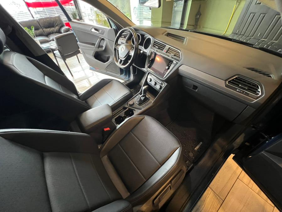2019 Volkswagen Tiguan 2.0T SE 4MOTION, available for sale in West Hartford, Connecticut | AutoMax. West Hartford, Connecticut 2019 Volkswagen Tiguan 2.0T SE 4MOTION, available for sale in West Hartford, Connecticut | AutoMax. West Hartford, Connecticut