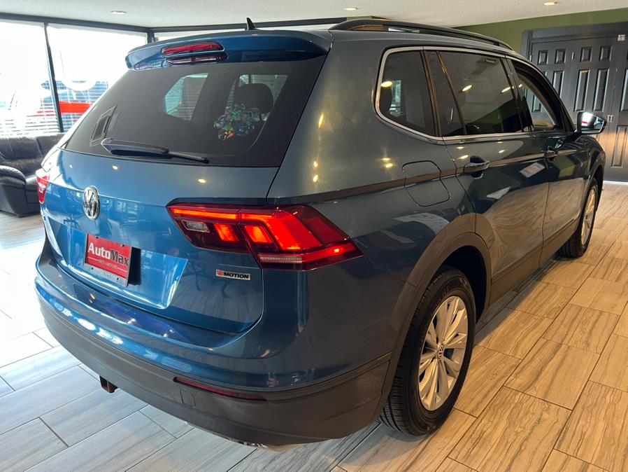 2019 Volkswagen Tiguan 2.0T SE 4MOTION, available for sale in West Hartford, Connecticut | AutoMax. West Hartford, Connecticut 2019 Volkswagen Tiguan 2.0T SE 4MOTION, available for sale in West Hartford, Connecticut | AutoMax. West Hartford, Connecticut