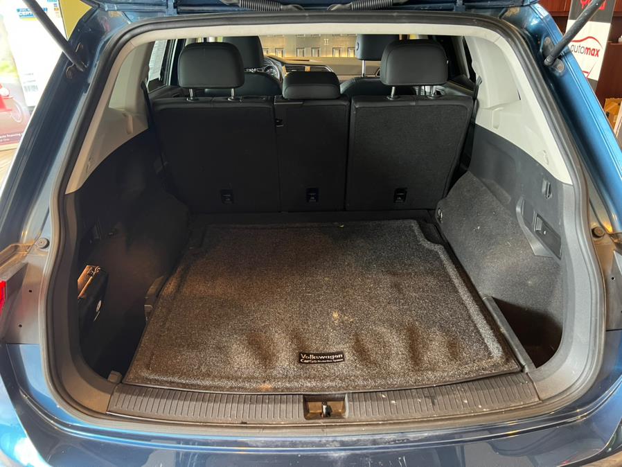 2019 Volkswagen Tiguan 2.0T SE 4MOTION, available for sale in West Hartford, Connecticut | AutoMax. West Hartford, Connecticut 2019 Volkswagen Tiguan 2.0T SE 4MOTION, available for sale in West Hartford, Connecticut | AutoMax. West Hartford, Connecticut