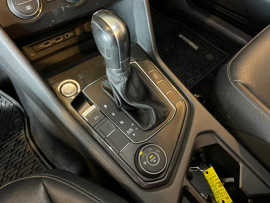 2019 Volkswagen Tiguan 2.0T SE 4MOTION, available for sale in West Hartford, Connecticut | AutoMax. West Hartford, Connecticut 2019 Volkswagen Tiguan 2.0T SE 4MOTION, available for sale in West Hartford, Connecticut | AutoMax. West Hartford, Connecticut