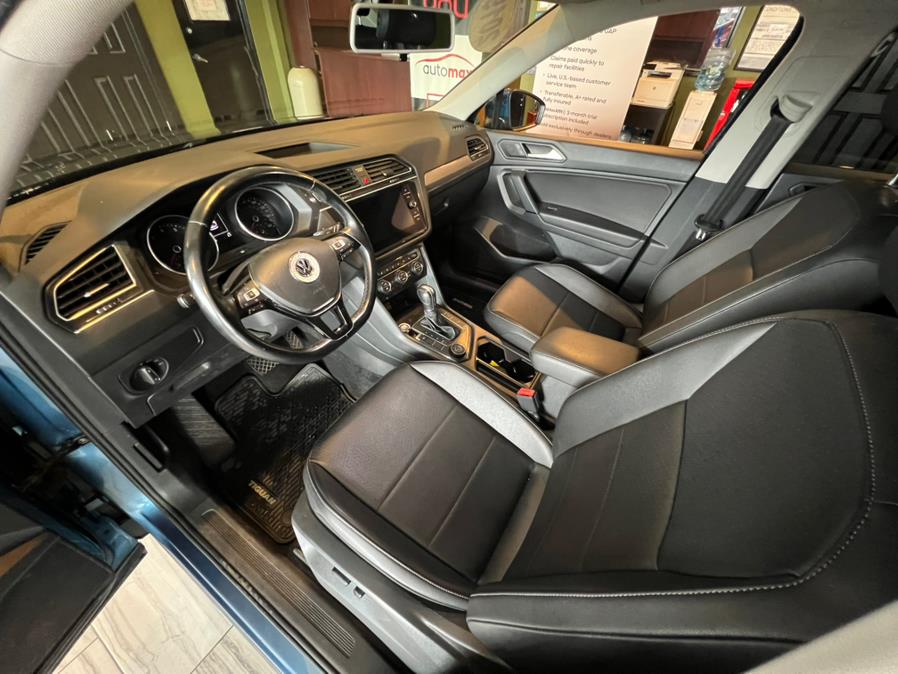 2019 Volkswagen Tiguan 2.0T SE 4MOTION, available for sale in West Hartford, Connecticut | AutoMax. West Hartford, Connecticut 2019 Volkswagen Tiguan 2.0T SE 4MOTION, available for sale in West Hartford, Connecticut | AutoMax. West Hartford, Connecticut
