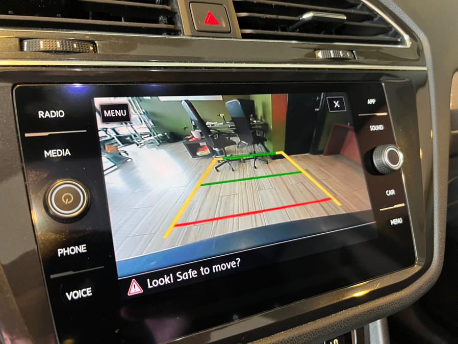 2019 Volkswagen Tiguan 2.0T SE 4MOTION, available for sale in West Hartford, Connecticut | AutoMax. West Hartford, Connecticut 2019 Volkswagen Tiguan 2.0T SE 4MOTION, available for sale in West Hartford, Connecticut | AutoMax. West Hartford, Connecticut