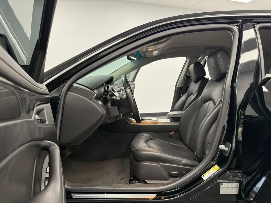 2009 Cadillac CTS 4dr Sdn RWD w/1SA, available for sale in Elizabeth, New Jersey | M Auto Group. Elizabeth, New Jersey 2009 Cadillac CTS 4dr Sdn RWD w/1SA, available for sale in Elizabeth, New Jersey | M Auto Group. Elizabeth, New Jersey