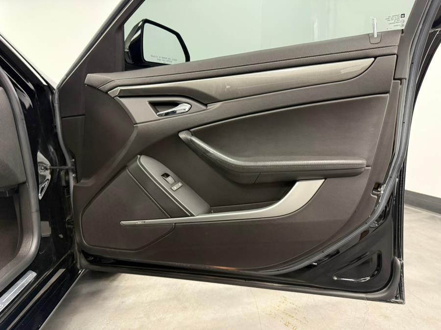 2009 Cadillac CTS 4dr Sdn RWD w/1SA, available for sale in Elizabeth, New Jersey | M Auto Group. Elizabeth, New Jersey 2009 Cadillac CTS 4dr Sdn RWD w/1SA, available for sale in Elizabeth, New Jersey | M Auto Group. Elizabeth, New Jersey
