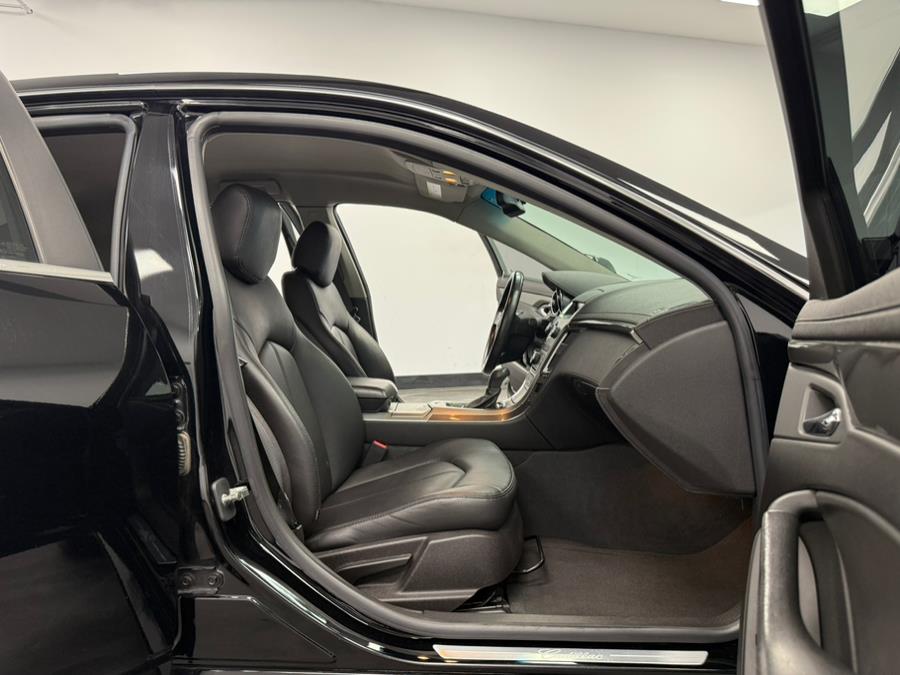 2009 Cadillac CTS 4dr Sdn RWD w/1SA, available for sale in Elizabeth, New Jersey | M Auto Group. Elizabeth, New Jersey 2009 Cadillac CTS 4dr Sdn RWD w/1SA, available for sale in Elizabeth, New Jersey | M Auto Group. Elizabeth, New Jersey