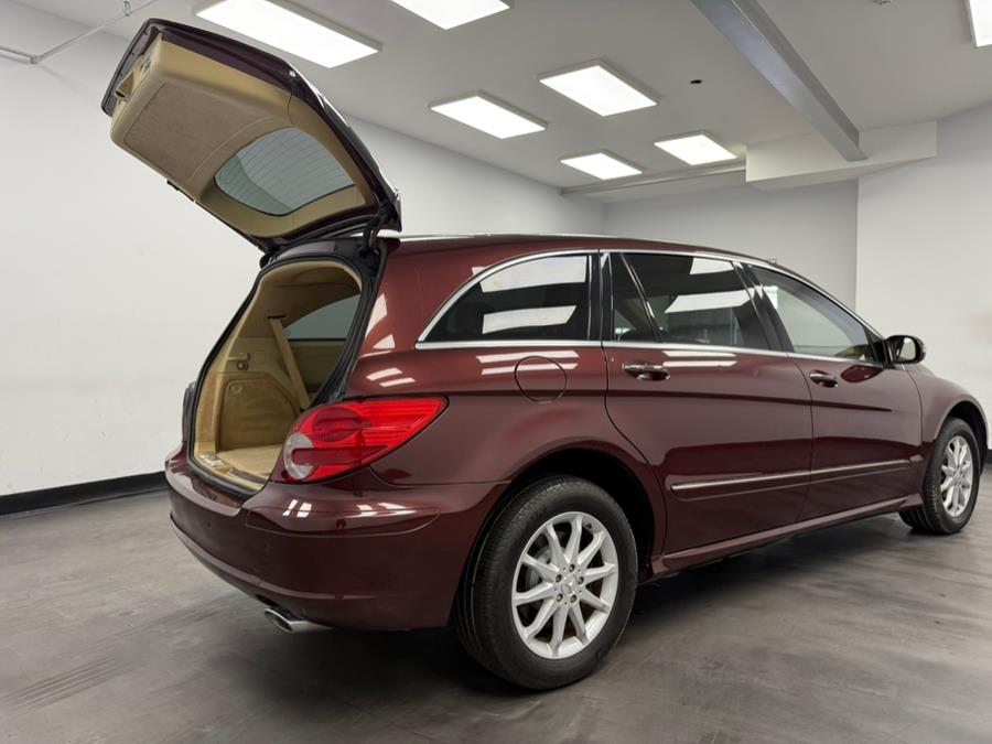 2007 Mercedes-Benz R-Class 4MATIC 4dr 3.5L, available for sale in Elizabeth, New Jersey | M Auto Group. Elizabeth, New Jersey 2007 Mercedes-Benz R-Class 4MATIC 4dr 3.5L, available for sale in Elizabeth, New Jersey | M Auto Group. Elizabeth, New Jersey