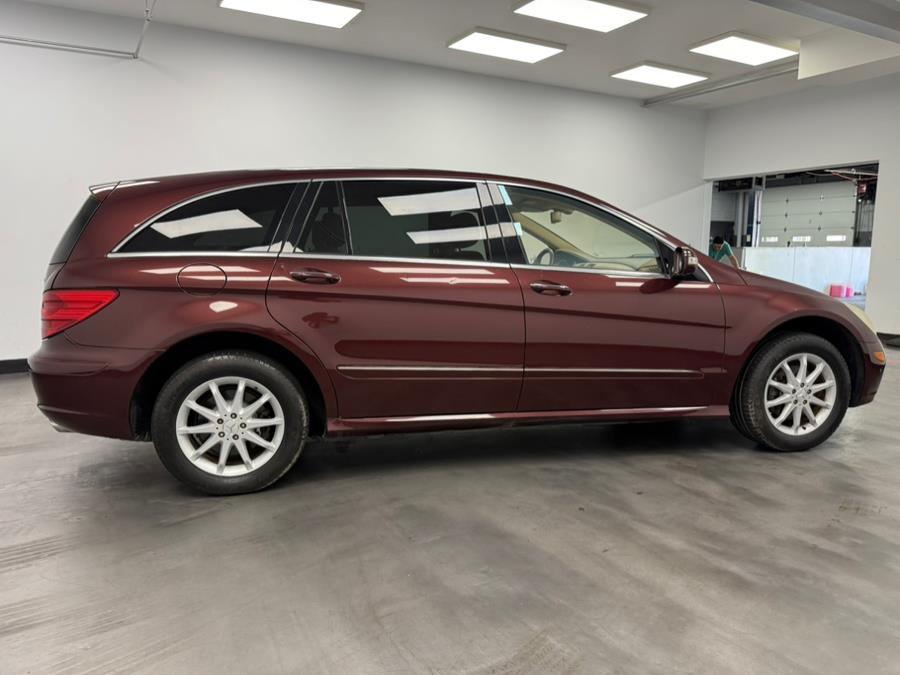 2007 Mercedes-Benz R-Class 4MATIC 4dr 3.5L, available for sale in Elizabeth, New Jersey | M Auto Group. Elizabeth, New Jersey 2007 Mercedes-Benz R-Class 4MATIC 4dr 3.5L, available for sale in Elizabeth, New Jersey | M Auto Group. Elizabeth, New Jersey