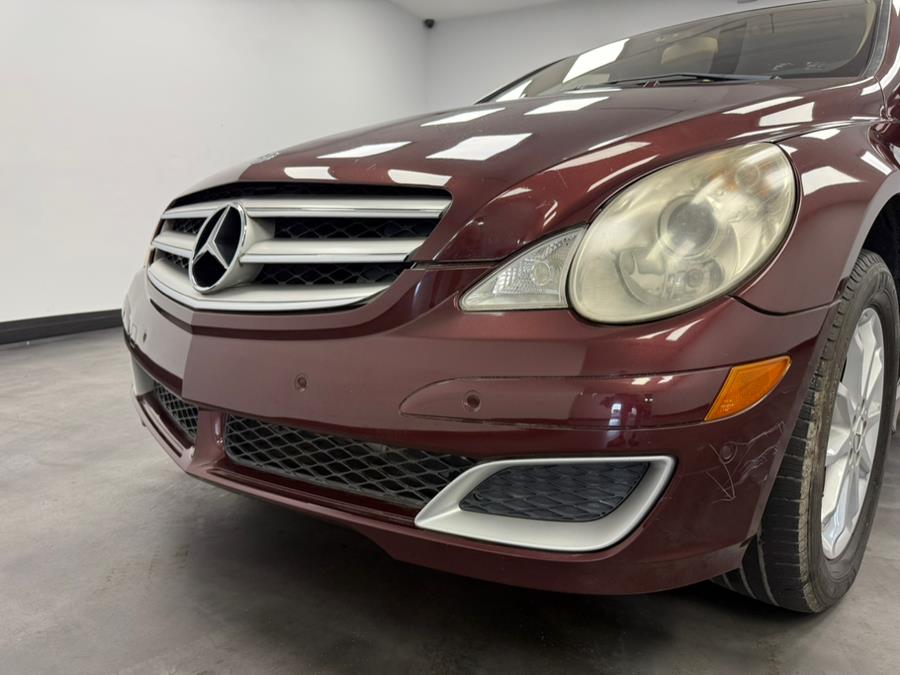2007 Mercedes-Benz R-Class 4MATIC 4dr 3.5L, available for sale in Elizabeth, New Jersey | M Auto Group. Elizabeth, New Jersey 2007 Mercedes-Benz R-Class 4MATIC 4dr 3.5L, available for sale in Elizabeth, New Jersey | M Auto Group. Elizabeth, New Jersey