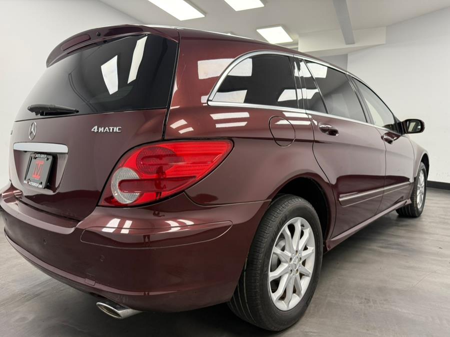 2007 Mercedes-Benz R-Class 4MATIC 4dr 3.5L, available for sale in Elizabeth, New Jersey | M Auto Group. Elizabeth, New Jersey 2007 Mercedes-Benz R-Class 4MATIC 4dr 3.5L, available for sale in Elizabeth, New Jersey | M Auto Group. Elizabeth, New Jersey