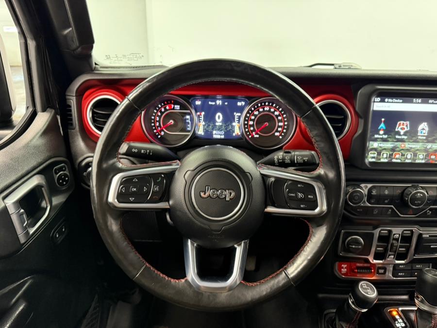 2019 Jeep Wrangler Unlimited Rubicon 4x4, available for sale in Elizabeth, New Jersey | M Auto Group. Elizabeth, New Jersey 2019 Jeep Wrangler Unlimited Rubicon 4x4, available for sale in Elizabeth, New Jersey | M Auto Group. Elizabeth, New Jersey