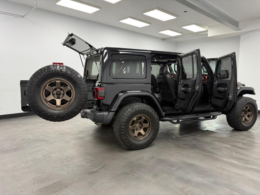 2019 Jeep Wrangler Unlimited Rubicon 4x4, available for sale in Elizabeth, New Jersey | M Auto Group. Elizabeth, New Jersey 2019 Jeep Wrangler Unlimited Rubicon 4x4, available for sale in Elizabeth, New Jersey | M Auto Group. Elizabeth, New Jersey