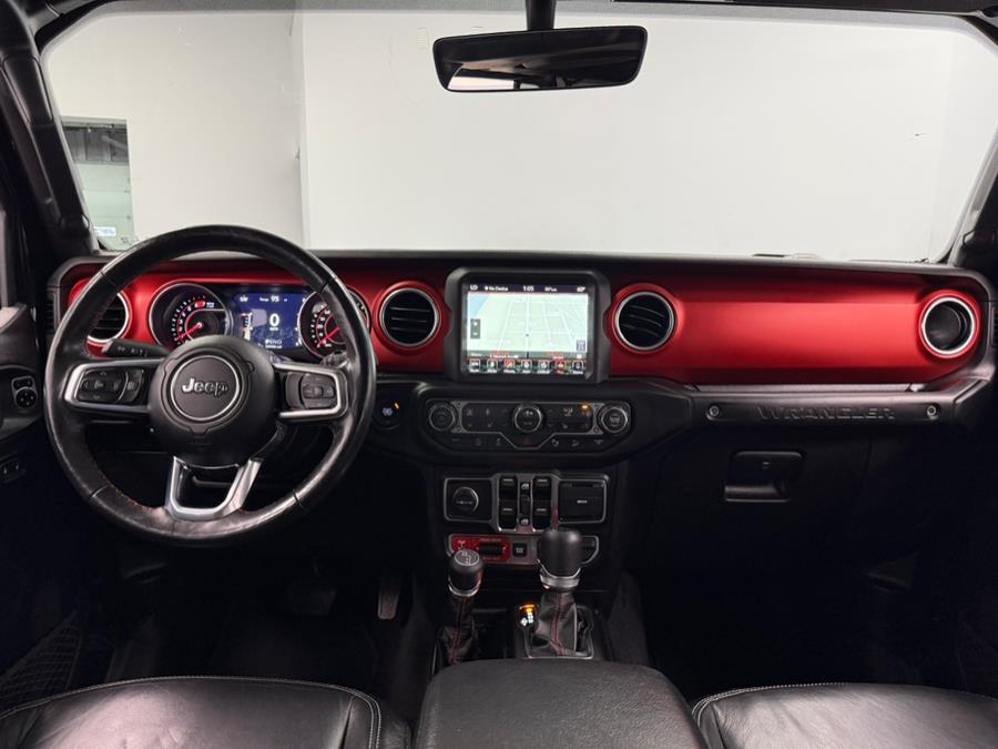 2019 Jeep Wrangler Unlimited Rubicon 4x4, available for sale in Elizabeth, New Jersey | M Auto Group. Elizabeth, New Jersey 2019 Jeep Wrangler Unlimited Rubicon 4x4, available for sale in Elizabeth, New Jersey | M Auto Group. Elizabeth, New Jersey