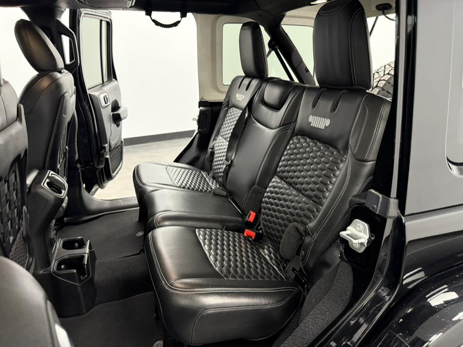 2019 Jeep Wrangler Unlimited Rubicon 4x4, available for sale in Elizabeth, New Jersey | M Auto Group. Elizabeth, New Jersey 2019 Jeep Wrangler Unlimited Rubicon 4x4, available for sale in Elizabeth, New Jersey | M Auto Group. Elizabeth, New Jersey
