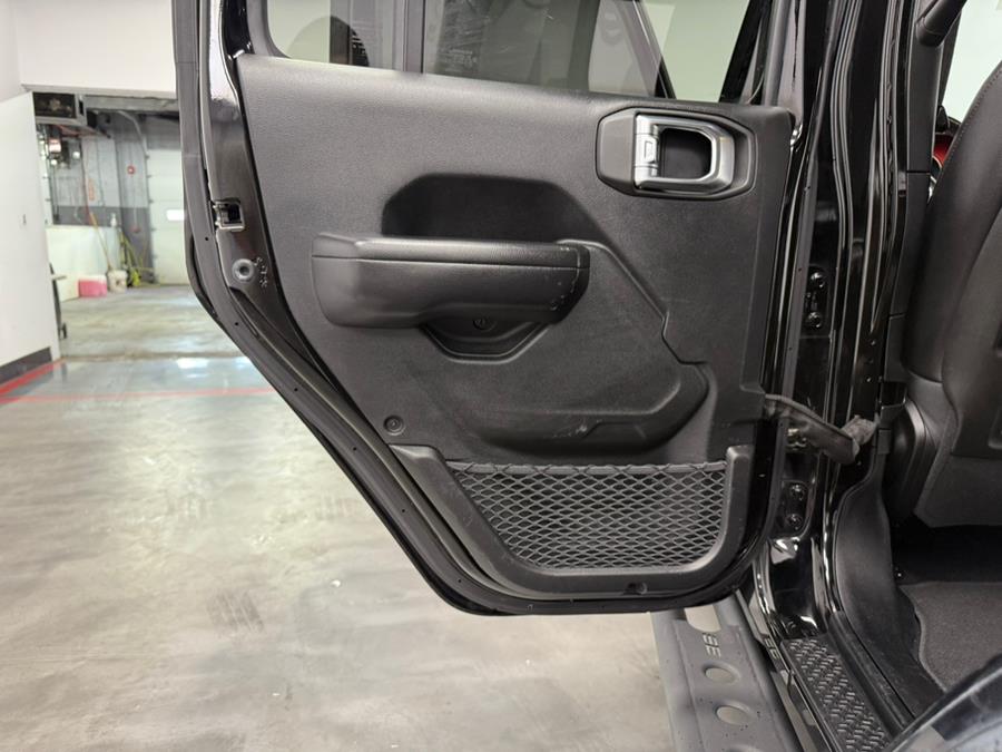 2019 Jeep Wrangler Unlimited Rubicon 4x4, available for sale in Elizabeth, New Jersey | M Auto Group. Elizabeth, New Jersey 2019 Jeep Wrangler Unlimited Rubicon 4x4, available for sale in Elizabeth, New Jersey | M Auto Group. Elizabeth, New Jersey