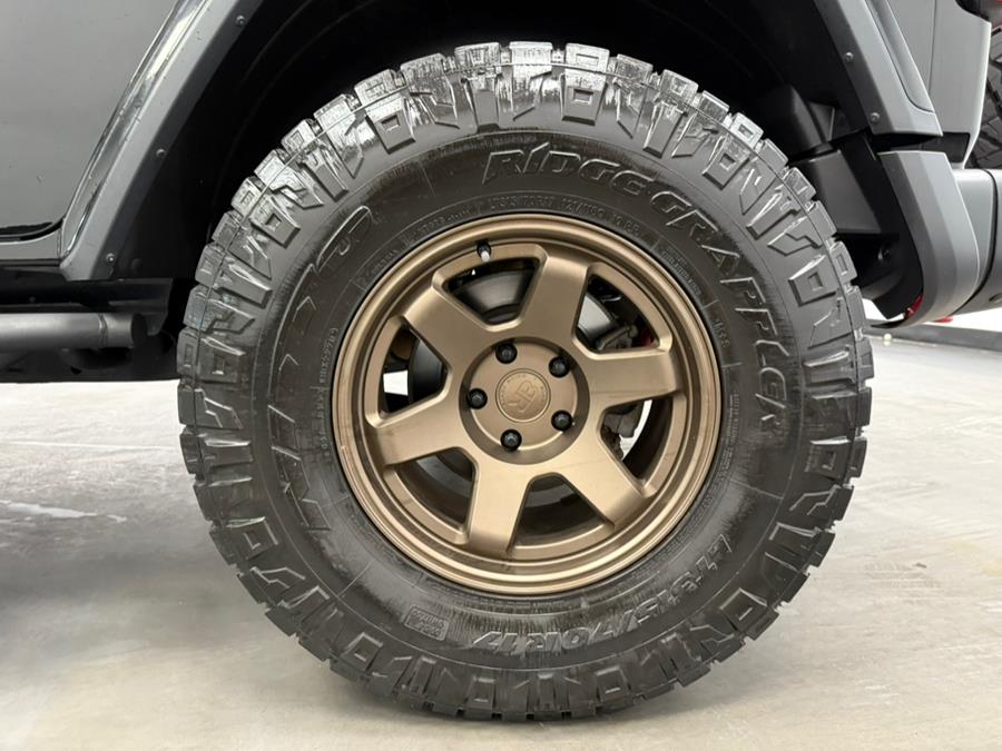 2019 Jeep Wrangler Unlimited Rubicon 4x4, available for sale in Elizabeth, New Jersey | M Auto Group. Elizabeth, New Jersey 2019 Jeep Wrangler Unlimited Rubicon 4x4, available for sale in Elizabeth, New Jersey | M Auto Group. Elizabeth, New Jersey