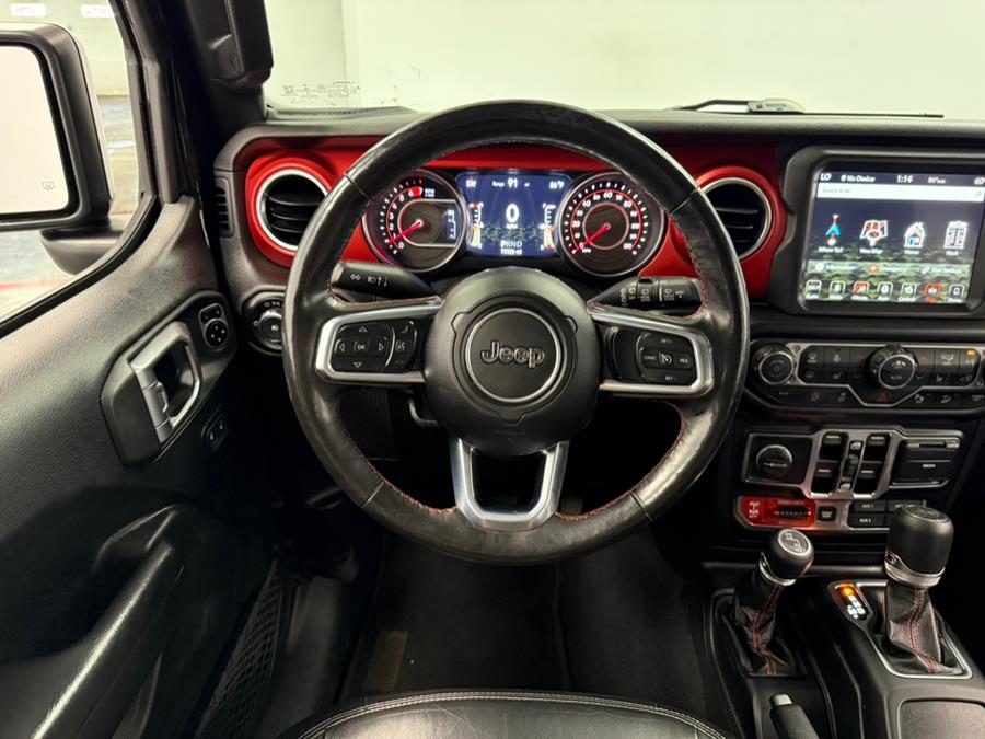2019 Jeep Wrangler Unlimited Rubicon 4x4, available for sale in Elizabeth, New Jersey | M Auto Group. Elizabeth, New Jersey 2019 Jeep Wrangler Unlimited Rubicon 4x4, available for sale in Elizabeth, New Jersey | M Auto Group. Elizabeth, New Jersey