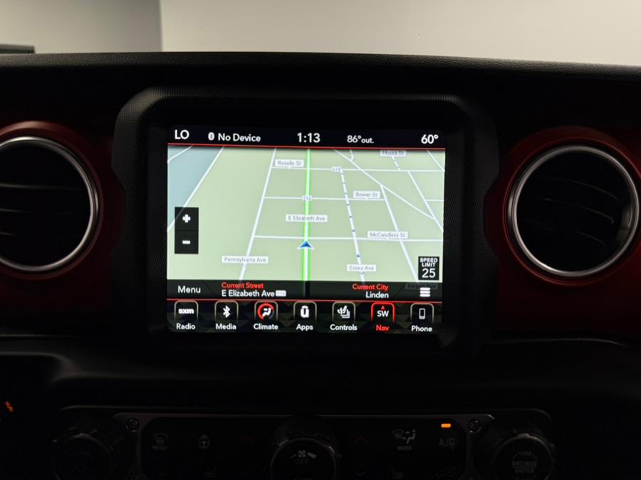 2019 Jeep Wrangler Unlimited Rubicon 4x4, available for sale in Elizabeth, New Jersey | M Auto Group. Elizabeth, New Jersey 2019 Jeep Wrangler Unlimited Rubicon 4x4, available for sale in Elizabeth, New Jersey | M Auto Group. Elizabeth, New Jersey