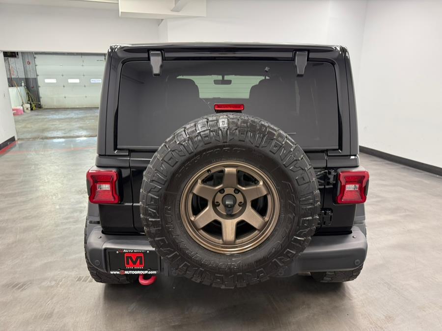 2019 Jeep Wrangler Unlimited Rubicon 4x4, available for sale in Elizabeth, New Jersey | M Auto Group. Elizabeth, New Jersey 2019 Jeep Wrangler Unlimited Rubicon 4x4, available for sale in Elizabeth, New Jersey | M Auto Group. Elizabeth, New Jersey