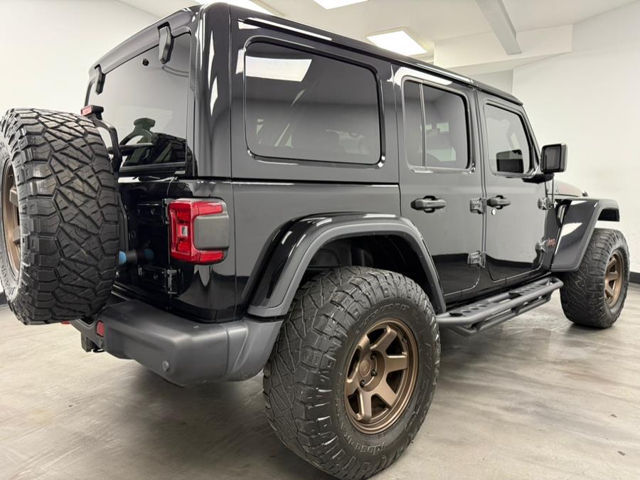2019 Jeep Wrangler Unlimited Rubicon 4x4, available for sale in Elizabeth, New Jersey | M Auto Group. Elizabeth, New Jersey 2019 Jeep Wrangler Unlimited Rubicon 4x4, available for sale in Elizabeth, New Jersey | M Auto Group. Elizabeth, New Jersey
