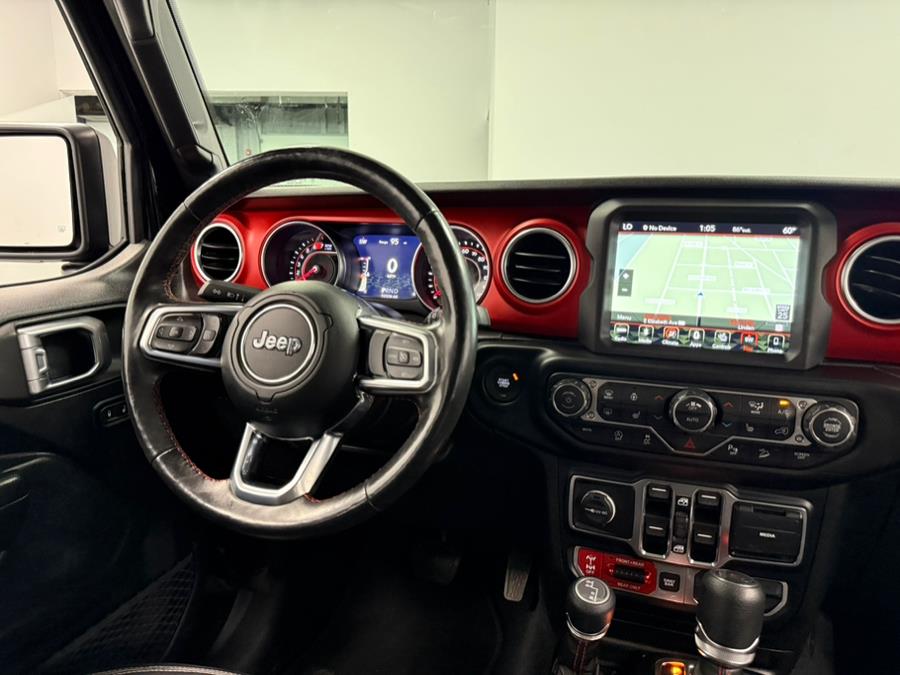2019 Jeep Wrangler Unlimited Rubicon 4x4, available for sale in Elizabeth, New Jersey | M Auto Group. Elizabeth, New Jersey 2019 Jeep Wrangler Unlimited Rubicon 4x4, available for sale in Elizabeth, New Jersey | M Auto Group. Elizabeth, New Jersey