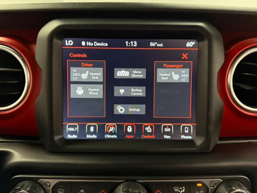 2019 Jeep Wrangler Unlimited Rubicon 4x4, available for sale in Elizabeth, New Jersey | M Auto Group. Elizabeth, New Jersey 2019 Jeep Wrangler Unlimited Rubicon 4x4, available for sale in Elizabeth, New Jersey | M Auto Group. Elizabeth, New Jersey