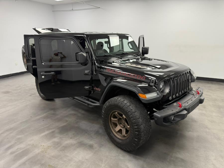 2019 Jeep Wrangler Unlimited Rubicon 4x4, available for sale in Elizabeth, New Jersey | M Auto Group. Elizabeth, New Jersey 2019 Jeep Wrangler Unlimited Rubicon 4x4, available for sale in Elizabeth, New Jersey | M Auto Group. Elizabeth, New Jersey