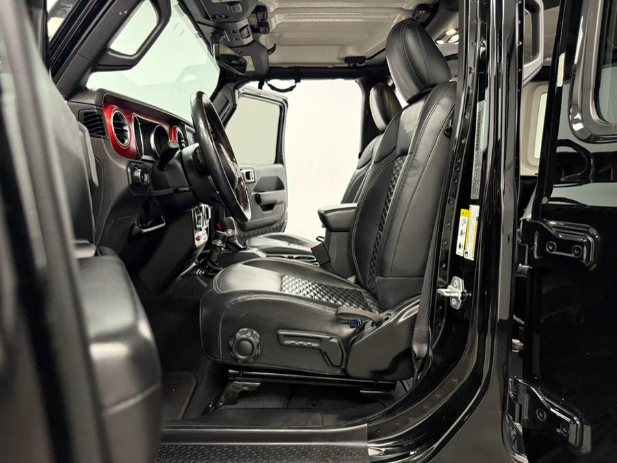 2019 Jeep Wrangler Unlimited Rubicon 4x4, available for sale in Elizabeth, New Jersey | M Auto Group. Elizabeth, New Jersey 2019 Jeep Wrangler Unlimited Rubicon 4x4, available for sale in Elizabeth, New Jersey | M Auto Group. Elizabeth, New Jersey