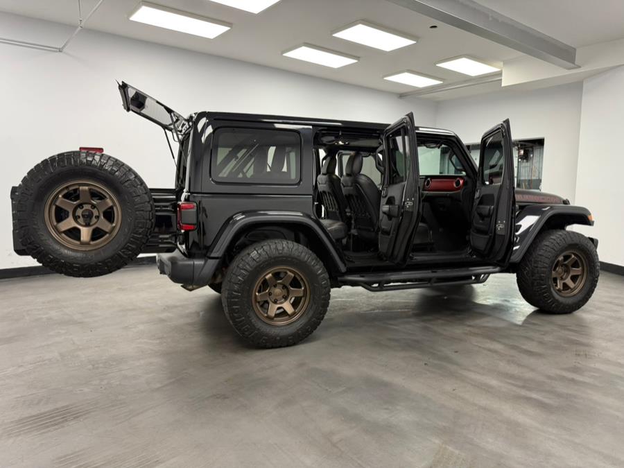 2019 Jeep Wrangler Unlimited Rubicon 4x4, available for sale in Elizabeth, New Jersey | M Auto Group. Elizabeth, New Jersey 2019 Jeep Wrangler Unlimited Rubicon 4x4, available for sale in Elizabeth, New Jersey | M Auto Group. Elizabeth, New Jersey