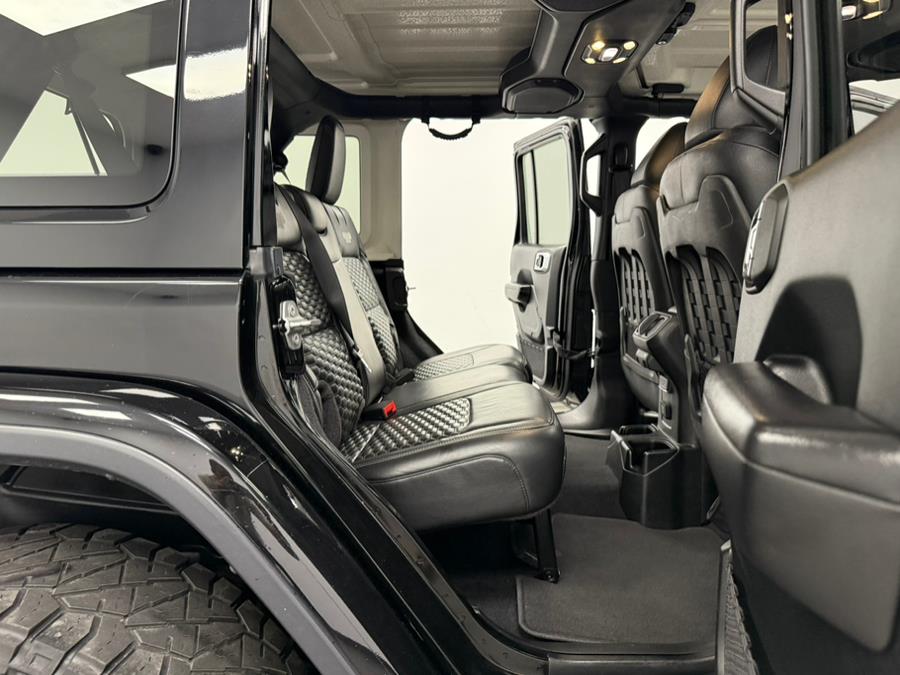 2019 Jeep Wrangler Unlimited Rubicon 4x4, available for sale in Elizabeth, New Jersey | M Auto Group. Elizabeth, New Jersey 2019 Jeep Wrangler Unlimited Rubicon 4x4, available for sale in Elizabeth, New Jersey | M Auto Group. Elizabeth, New Jersey