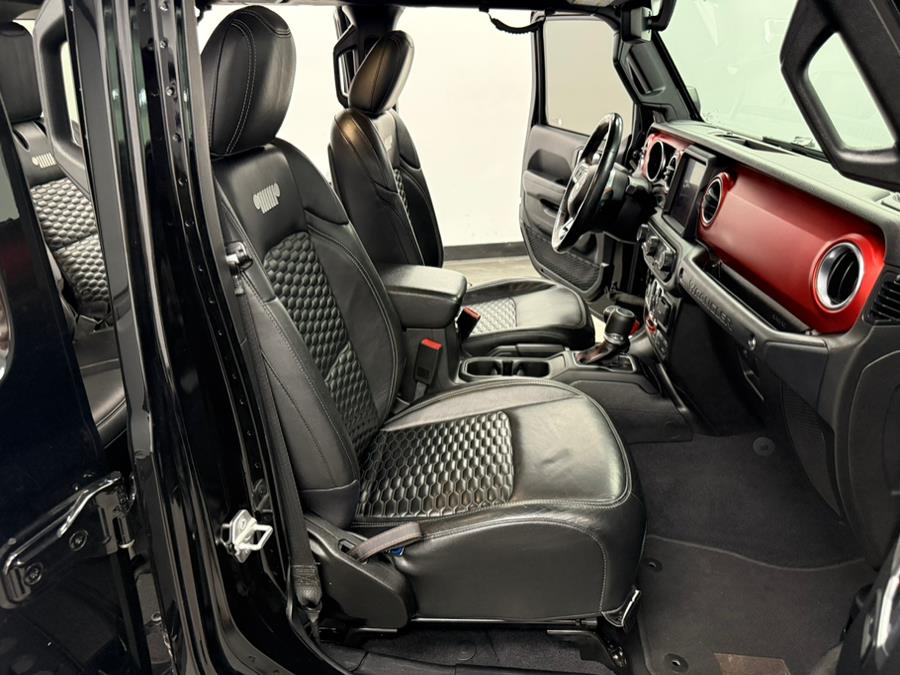 2019 Jeep Wrangler Unlimited Rubicon 4x4, available for sale in Elizabeth, New Jersey | M Auto Group. Elizabeth, New Jersey 2019 Jeep Wrangler Unlimited Rubicon 4x4, available for sale in Elizabeth, New Jersey | M Auto Group. Elizabeth, New Jersey