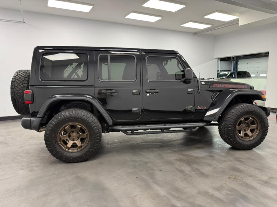 2019 Jeep Wrangler Unlimited Rubicon 4x4, available for sale in Elizabeth, New Jersey | M Auto Group. Elizabeth, New Jersey 2019 Jeep Wrangler Unlimited Rubicon 4x4, available for sale in Elizabeth, New Jersey | M Auto Group. Elizabeth, New Jersey