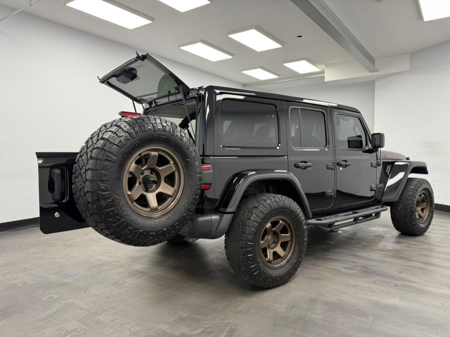 2019 Jeep Wrangler Unlimited Rubicon 4x4, available for sale in Elizabeth, New Jersey | M Auto Group. Elizabeth, New Jersey 2019 Jeep Wrangler Unlimited Rubicon 4x4, available for sale in Elizabeth, New Jersey | M Auto Group. Elizabeth, New Jersey