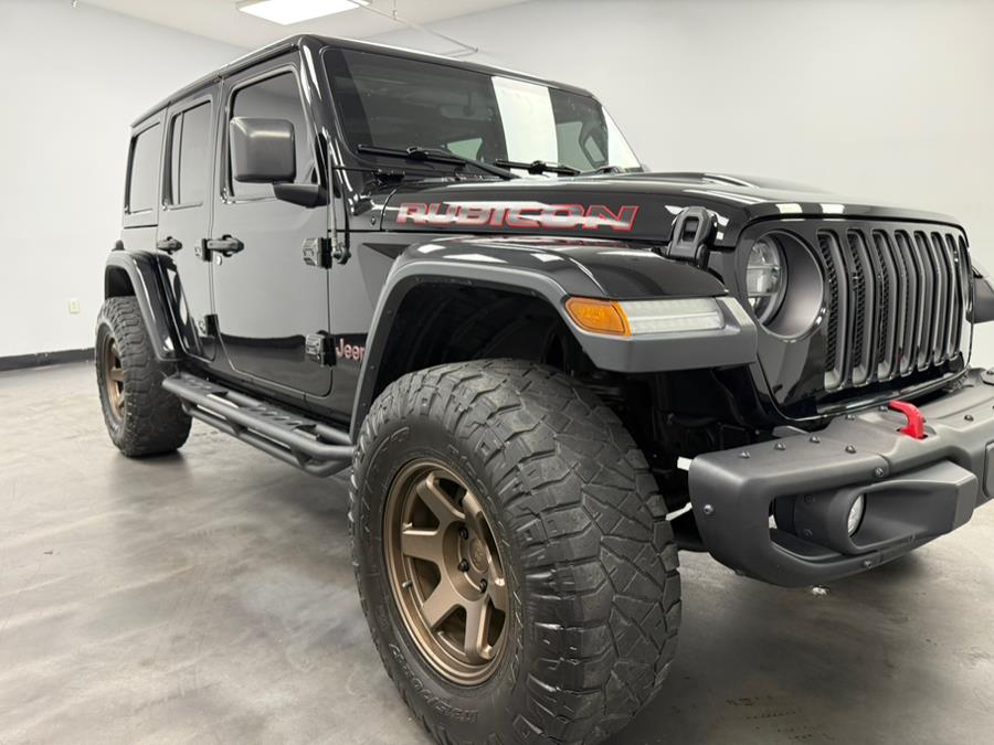 2019 Jeep Wrangler Unlimited Rubicon 4x4, available for sale in Elizabeth, New Jersey | M Auto Group. Elizabeth, New Jersey 2019 Jeep Wrangler Unlimited Rubicon 4x4, available for sale in Elizabeth, New Jersey | M Auto Group. Elizabeth, New Jersey