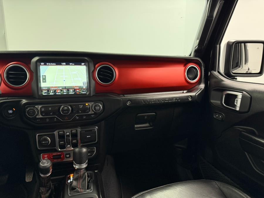 2019 Jeep Wrangler Unlimited Rubicon 4x4, available for sale in Elizabeth, New Jersey | M Auto Group. Elizabeth, New Jersey 2019 Jeep Wrangler Unlimited Rubicon 4x4, available for sale in Elizabeth, New Jersey | M Auto Group. Elizabeth, New Jersey