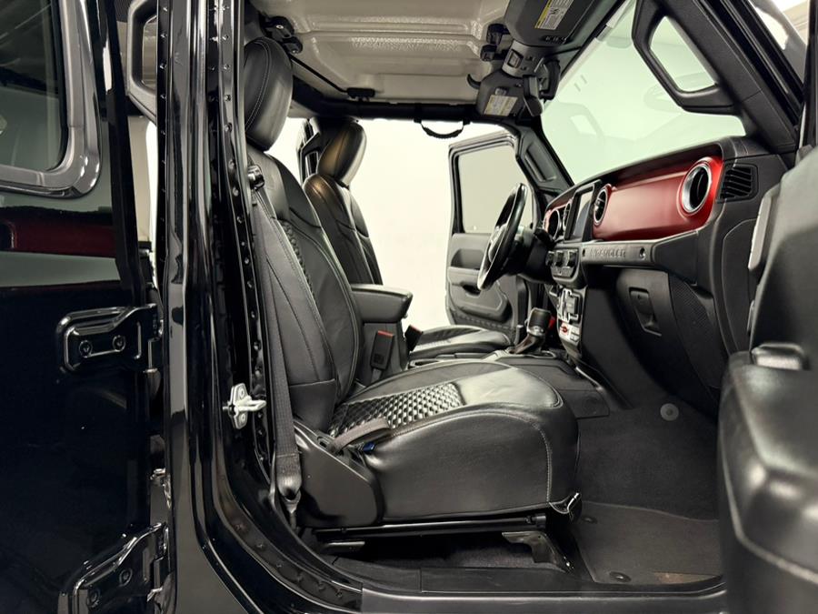 2019 Jeep Wrangler Unlimited Rubicon 4x4, available for sale in Elizabeth, New Jersey | M Auto Group. Elizabeth, New Jersey 2019 Jeep Wrangler Unlimited Rubicon 4x4, available for sale in Elizabeth, New Jersey | M Auto Group. Elizabeth, New Jersey