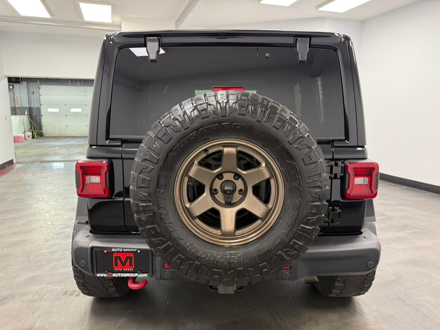 2019 Jeep Wrangler Unlimited Rubicon 4x4, available for sale in Elizabeth, New Jersey | M Auto Group. Elizabeth, New Jersey 2019 Jeep Wrangler Unlimited Rubicon 4x4, available for sale in Elizabeth, New Jersey | M Auto Group. Elizabeth, New Jersey