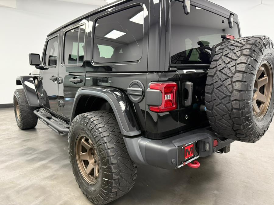2019 Jeep Wrangler Unlimited Rubicon 4x4, available for sale in Elizabeth, New Jersey | M Auto Group. Elizabeth, New Jersey 2019 Jeep Wrangler Unlimited Rubicon 4x4, available for sale in Elizabeth, New Jersey | M Auto Group. Elizabeth, New Jersey