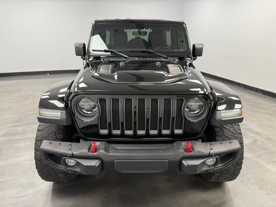 2019 Jeep Wrangler Unlimited Rubicon 4x4, available for sale in Elizabeth, New Jersey | M Auto Group. Elizabeth, New Jersey 2019 Jeep Wrangler Unlimited Rubicon 4x4, available for sale in Elizabeth, New Jersey | M Auto Group. Elizabeth, New Jersey