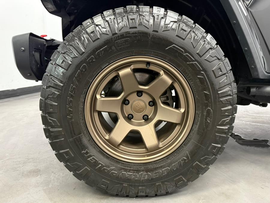 2019 Jeep Wrangler Unlimited Rubicon 4x4, available for sale in Elizabeth, New Jersey | M Auto Group. Elizabeth, New Jersey 2019 Jeep Wrangler Unlimited Rubicon 4x4, available for sale in Elizabeth, New Jersey | M Auto Group. Elizabeth, New Jersey