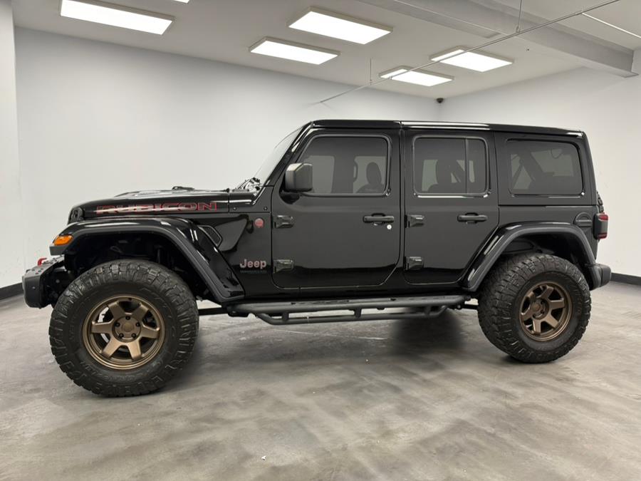 2019 Jeep Wrangler Unlimited Rubicon 4x4, available for sale in Elizabeth, New Jersey | M Auto Group. Elizabeth, New Jersey 2019 Jeep Wrangler Unlimited Rubicon 4x4, available for sale in Elizabeth, New Jersey | M Auto Group. Elizabeth, New Jersey